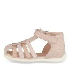 Sandalen ROZE FREEMOUSS MEISJES