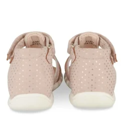 Sandalen ROZE FREEMOUSS MEISJES