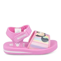 Sandalen ROZE MINNIE