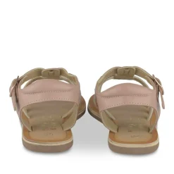 Sandalen ROZE NINI & GIRLS LEER