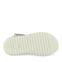 Sandalen ROZE NINI & GIRLS LEER
