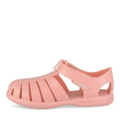 Sandalen ROZE NINI & GIRLS