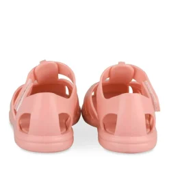 Sandalen ROZE NINI & GIRLS
