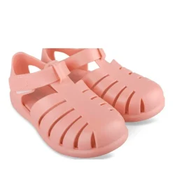 Sandalen ROZE NINI & GIRLS