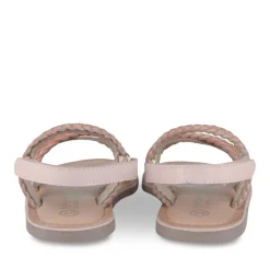 Sandalen ROZE NINI & GIRLS LEER