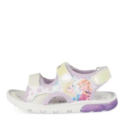 Sandalen VIOLET