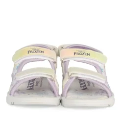 Sandalen VIOLET