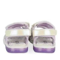 Sandalen VIOLET