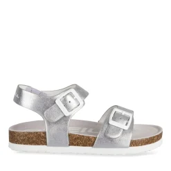 Sandalen VIOLET