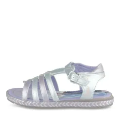 Sandalen VIOLET