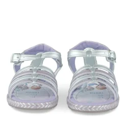 Sandalen VIOLET