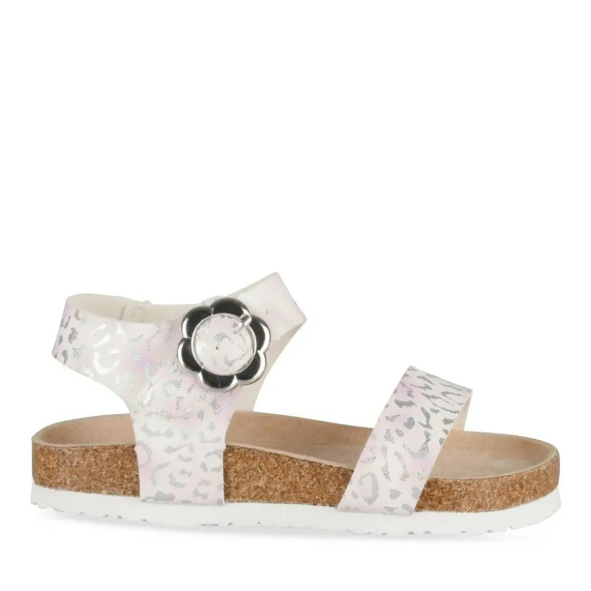 Sandalen VIOLET