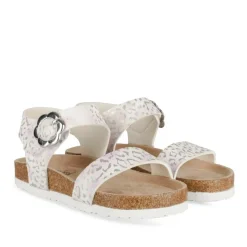 Sandalen VIOLET