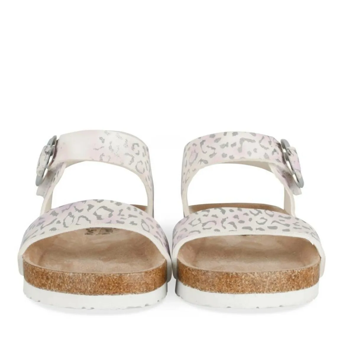 Sandalen VIOLET