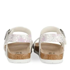Sandalen VIOLET