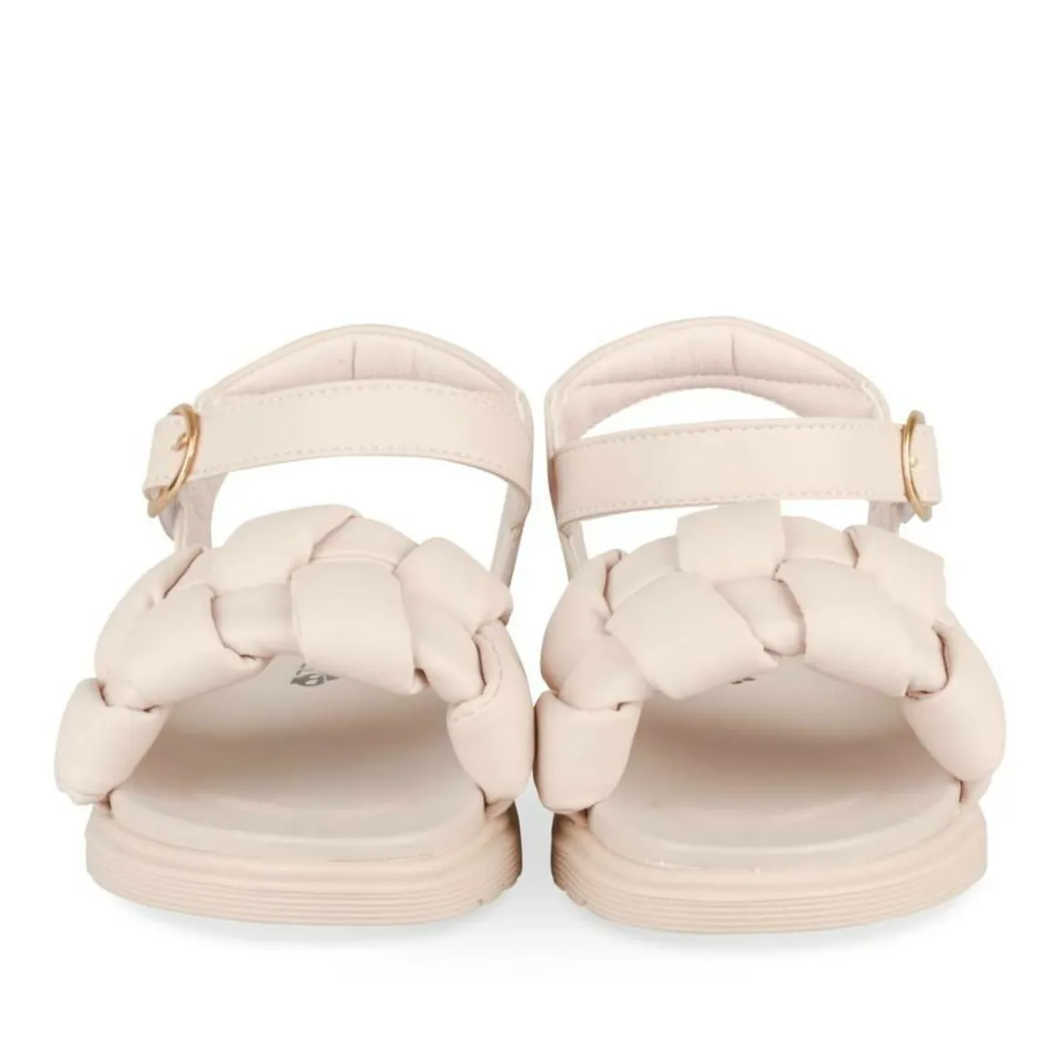 Sandalen VIOLET
