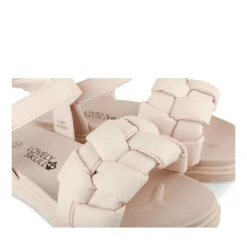 Sandalen VIOLET