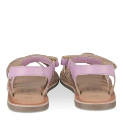 Sandalen VIOLET