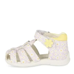 Sandalen VIOLET