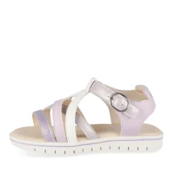 Sandalen VIOLET