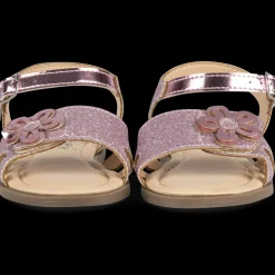 Sandalen VIOLET