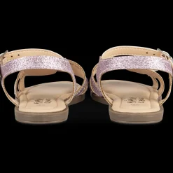 Sandalen VIOLET