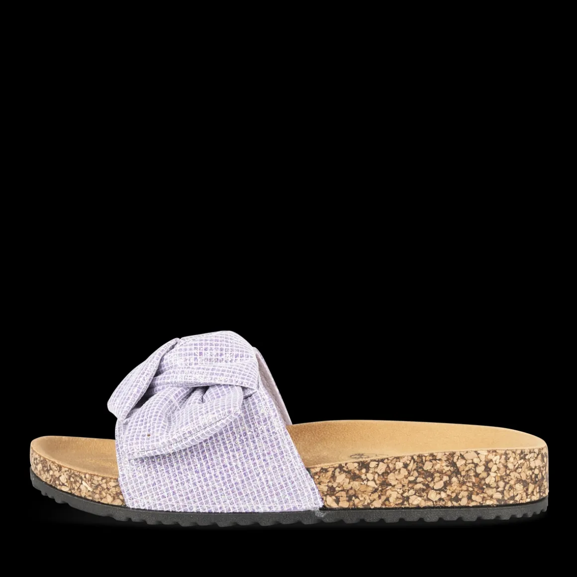 Sandalen VIOLET