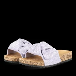 Sandalen VIOLET