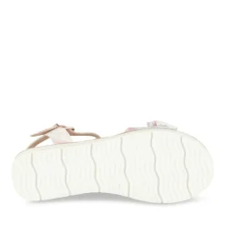 Sandalen VIOLET