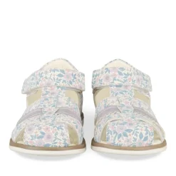 Sandalen VIOLET