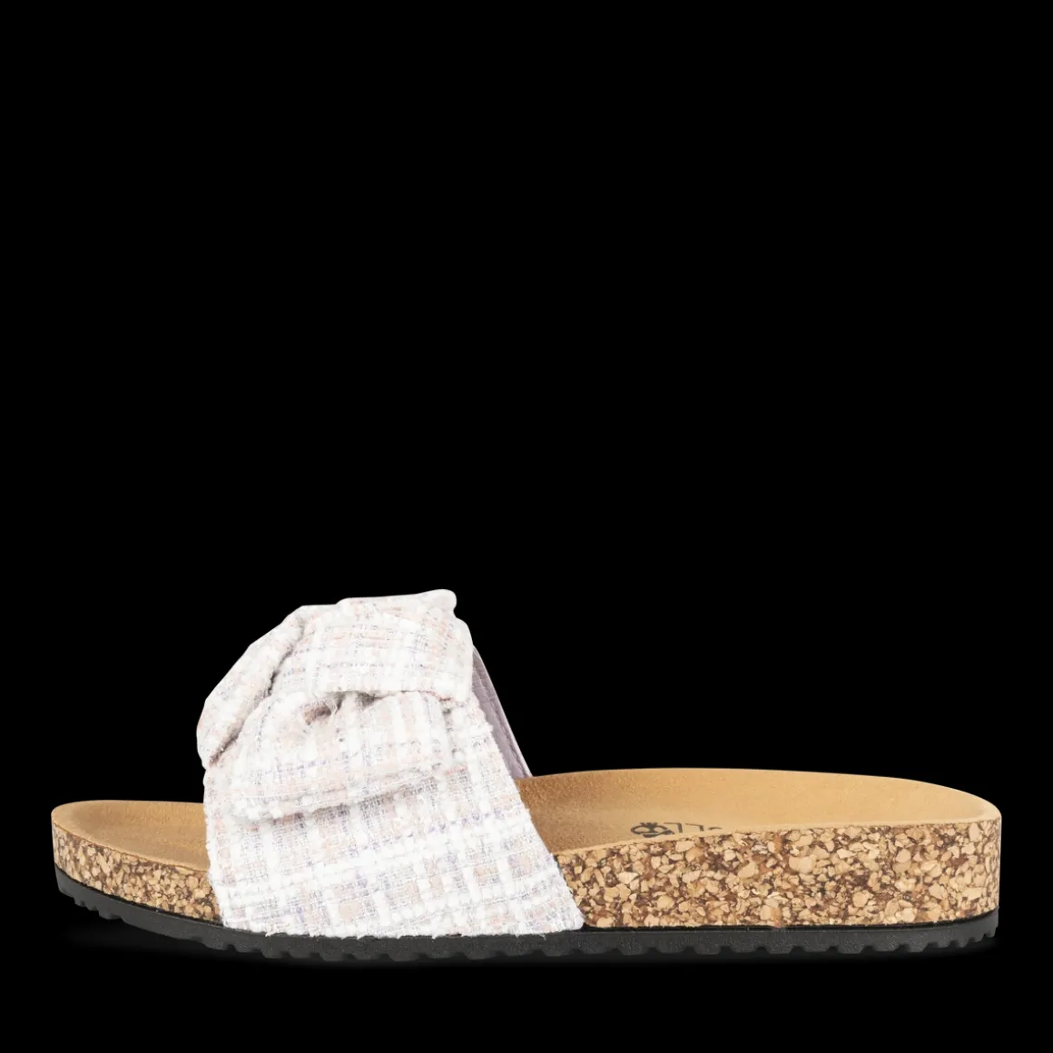 Sandalen VIOLET
