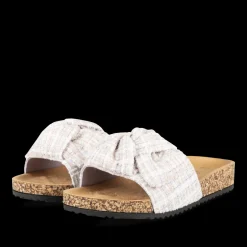 Sandalen VIOLET