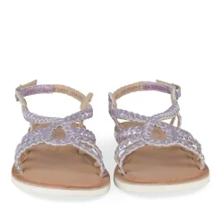 Sandalen VIOLET
