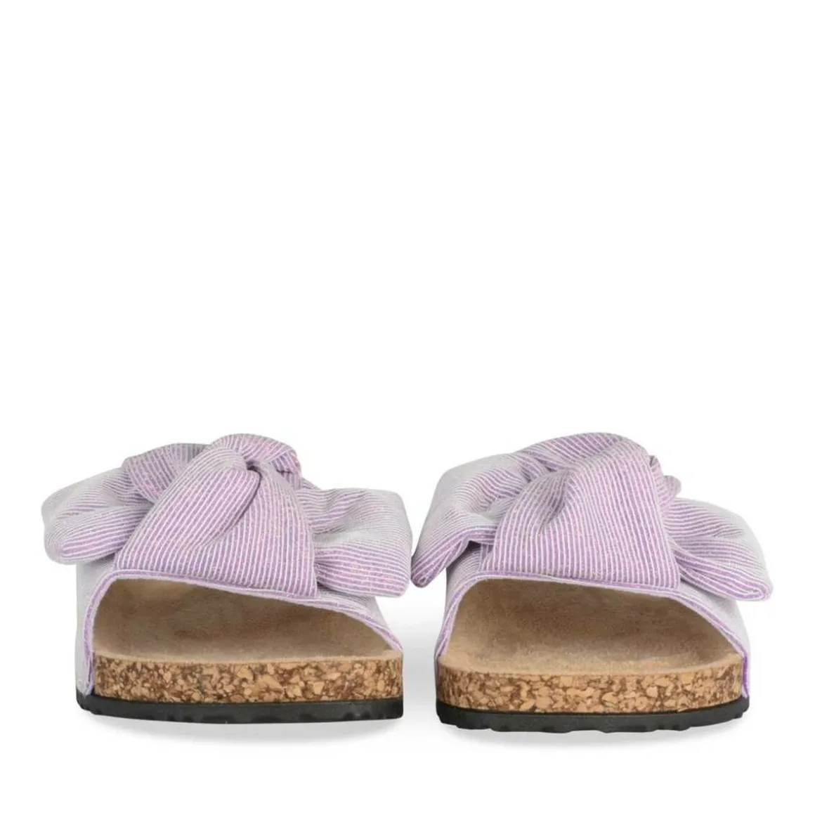 Sandalen VIOLET