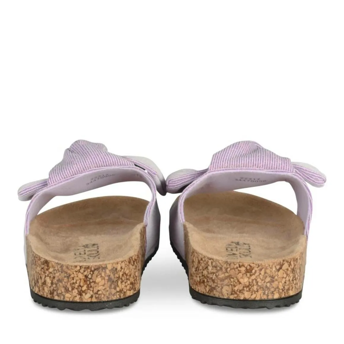 Sandalen VIOLET