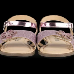 Sandalen VIOLET