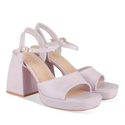 Sandalen VIOLET
