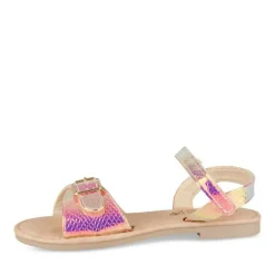 Sandalen VIOLET