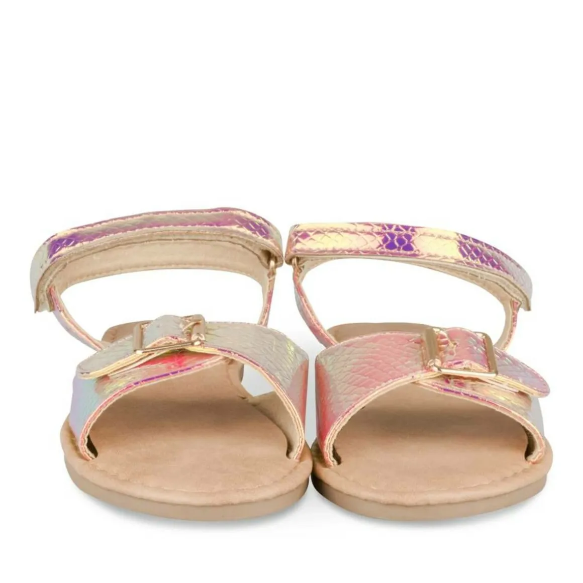 Sandalen VIOLET