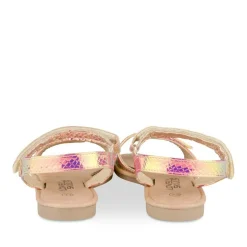 Sandalen VIOLET
