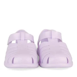 Sandalen VIOLET NINI & GIRLS