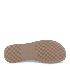 Sandalen ZILVER
