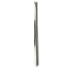 Schoenlepel metallic