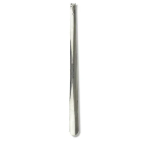 Schoenlepel metallic