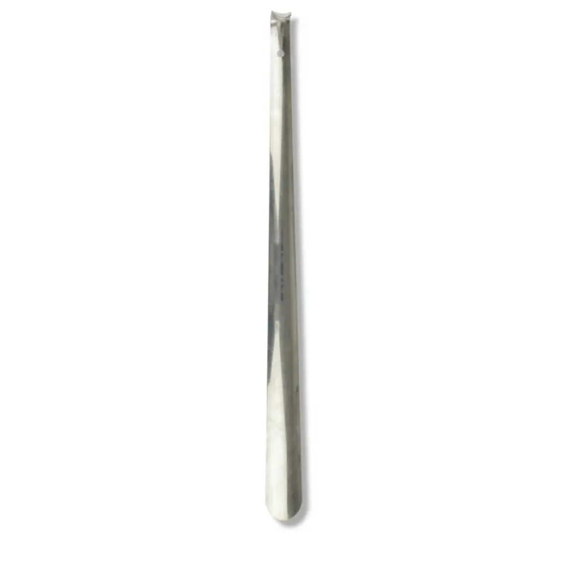 Schoenlepel metallic