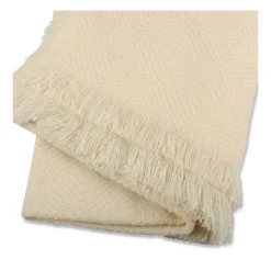 Sjaal BEIGE