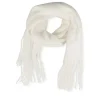 Sjaal BEIGE