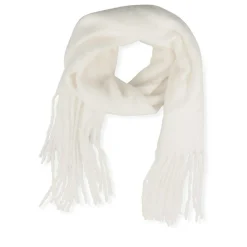 Sjaal BEIGE