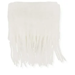 Sjaal BEIGE