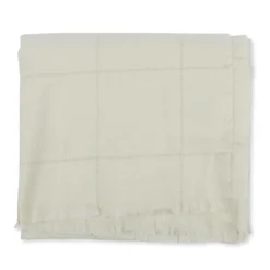 Sjaal BEIGE